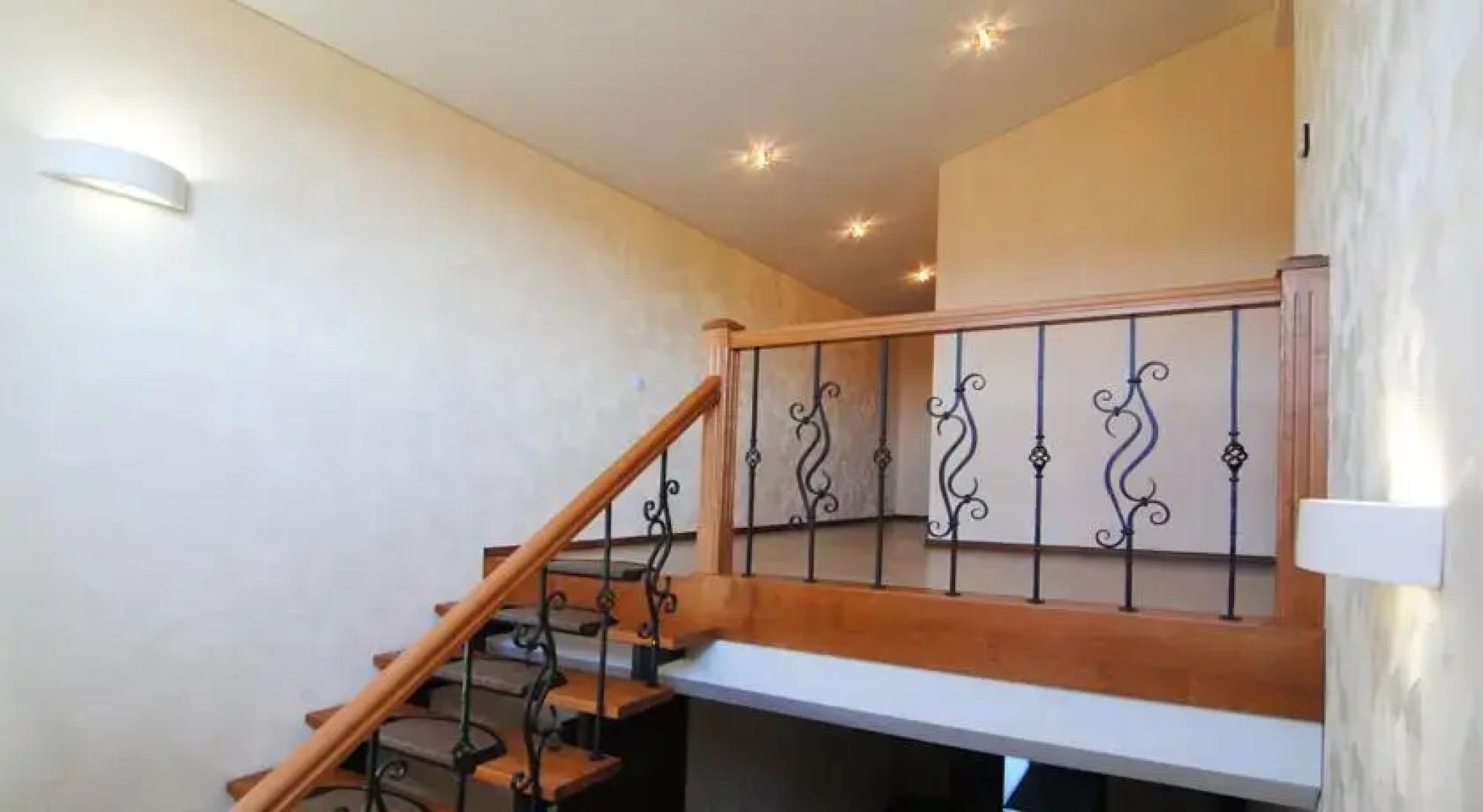 Holiday House Atostogana