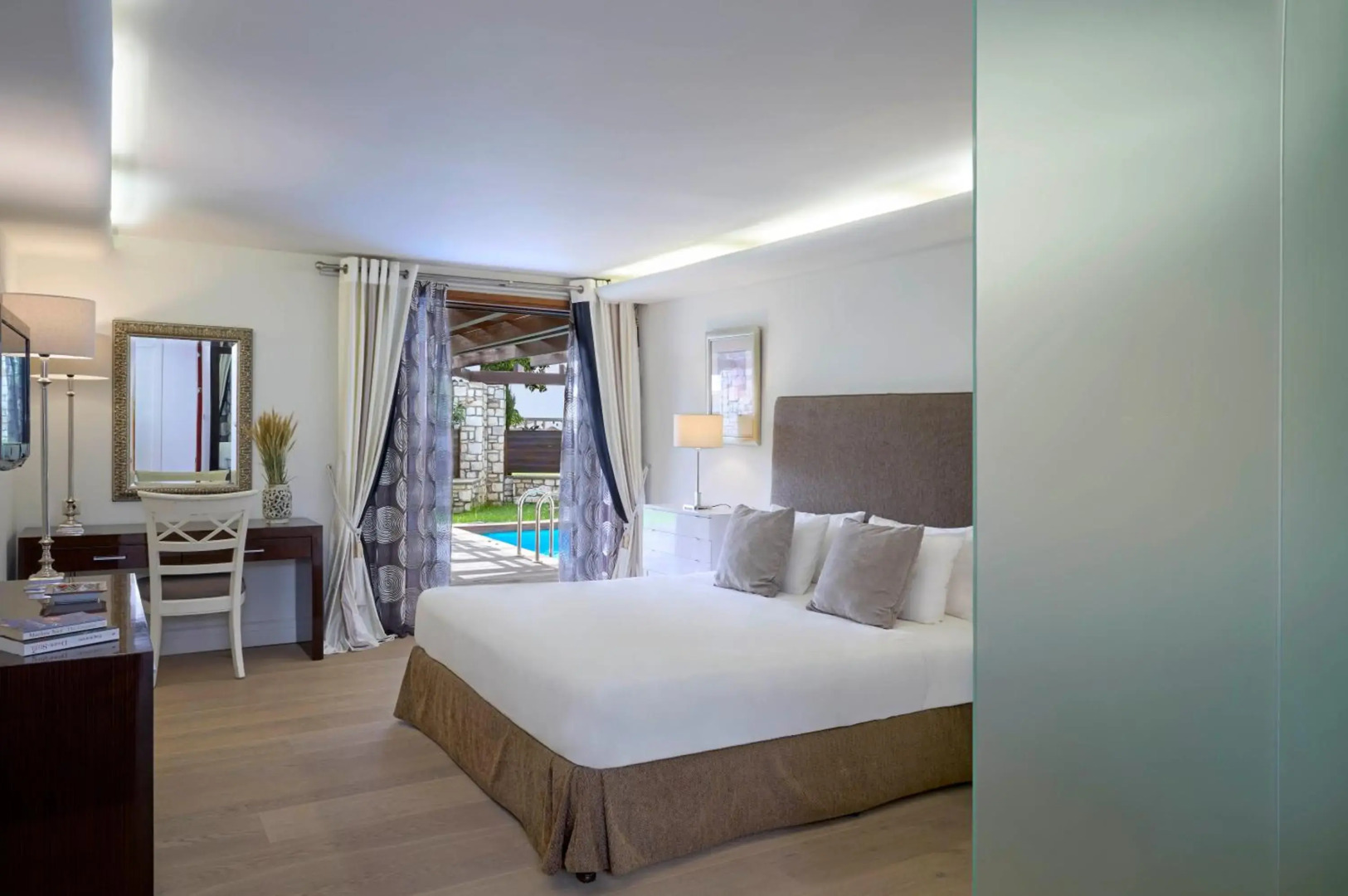 Skiathos Princess Resort