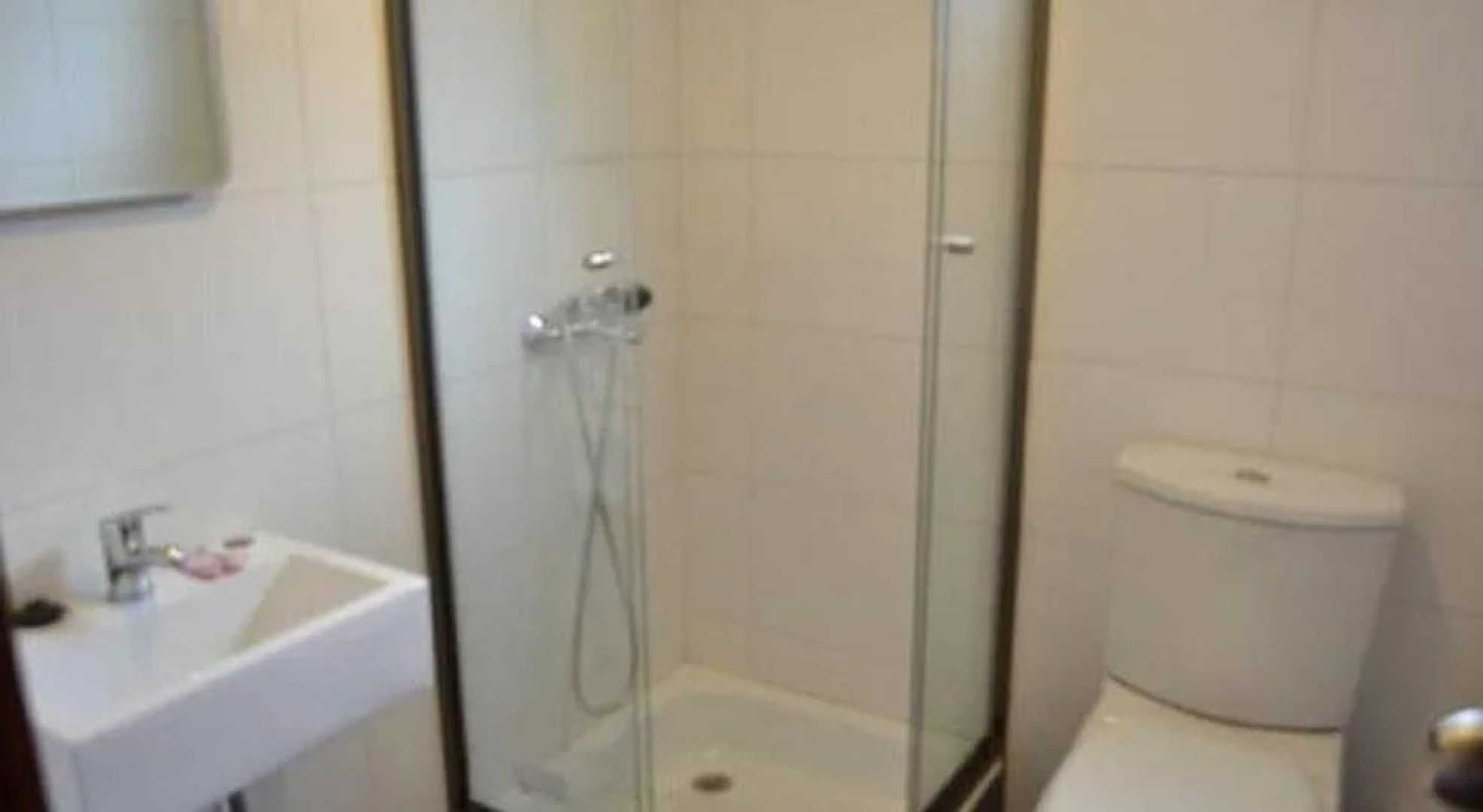 Hotel Camilo Henriquez