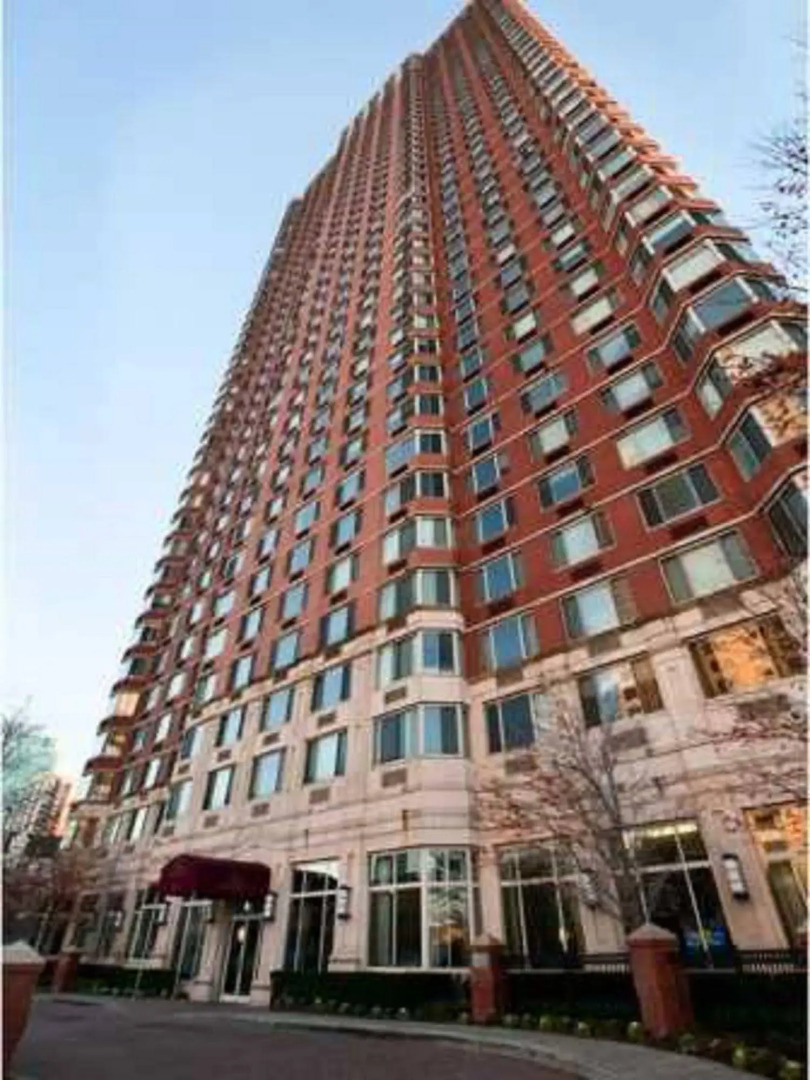 Global Luxury Suites at Washington