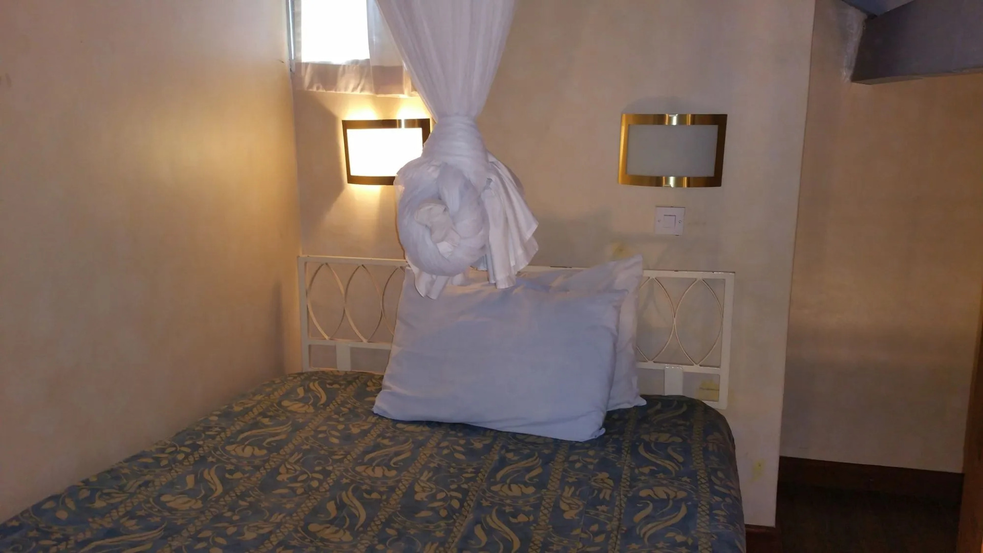 Woodmere Serviced Apartments