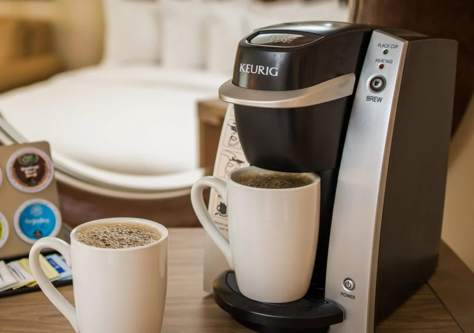 DoubleTree by Hilton Portland - Beaverton