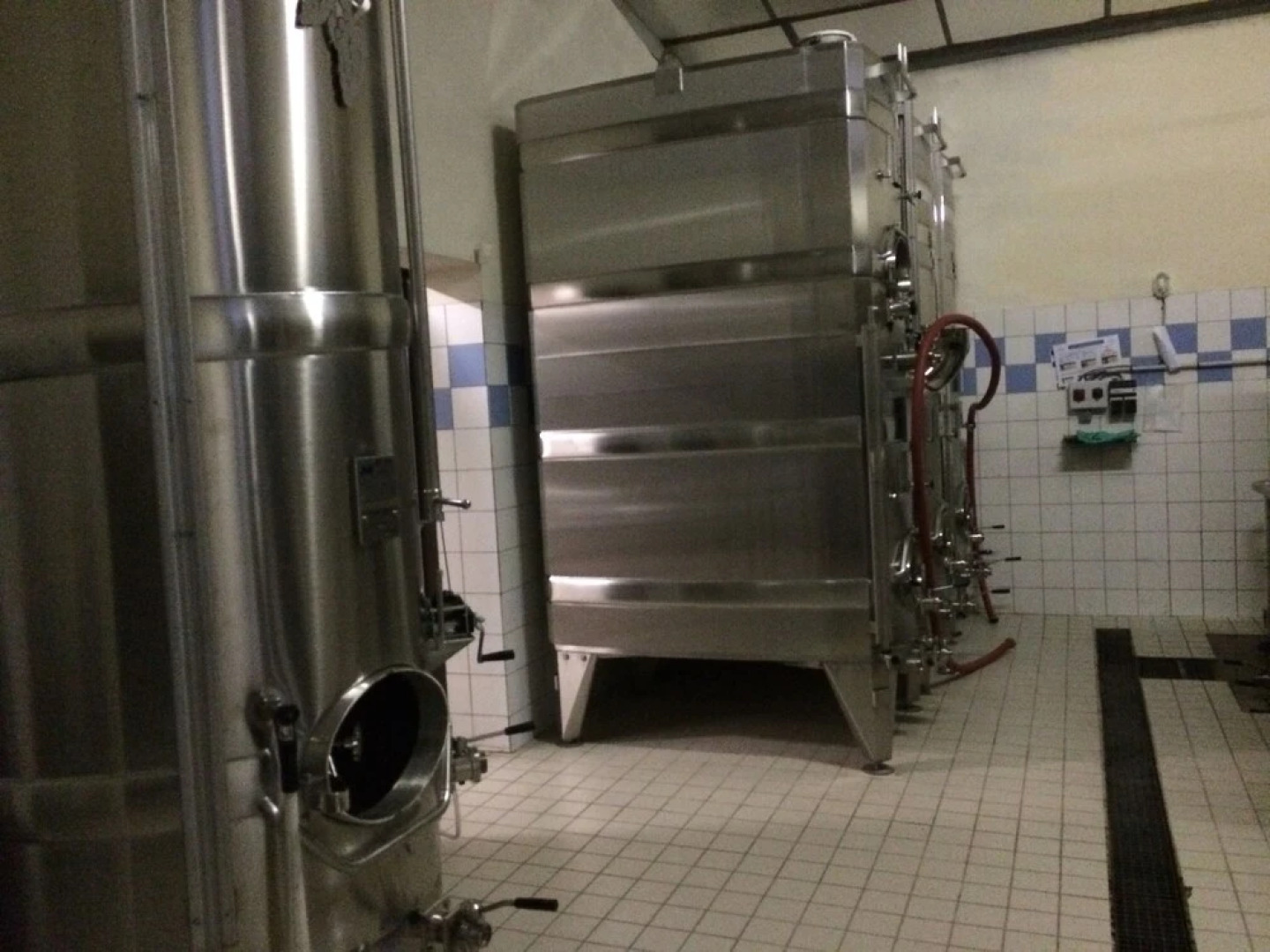 Chambres D'hôtes Champagne Douard