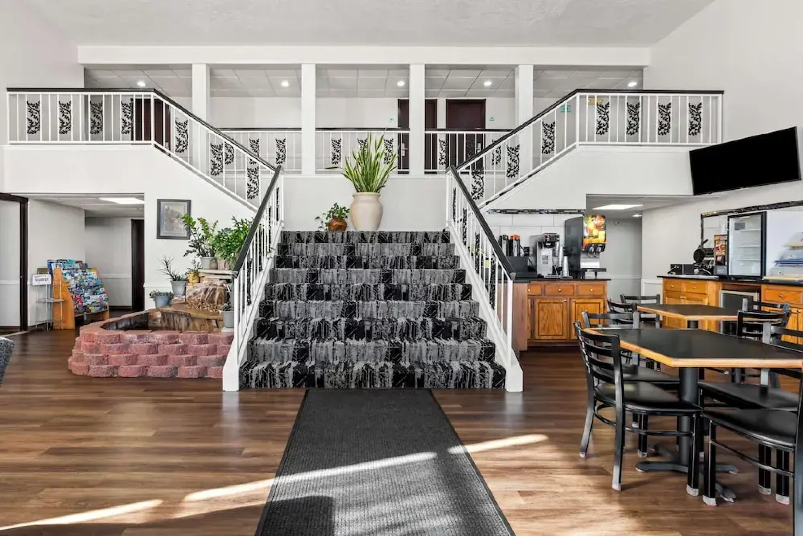 SureStay Hotel by Best Western Duncan