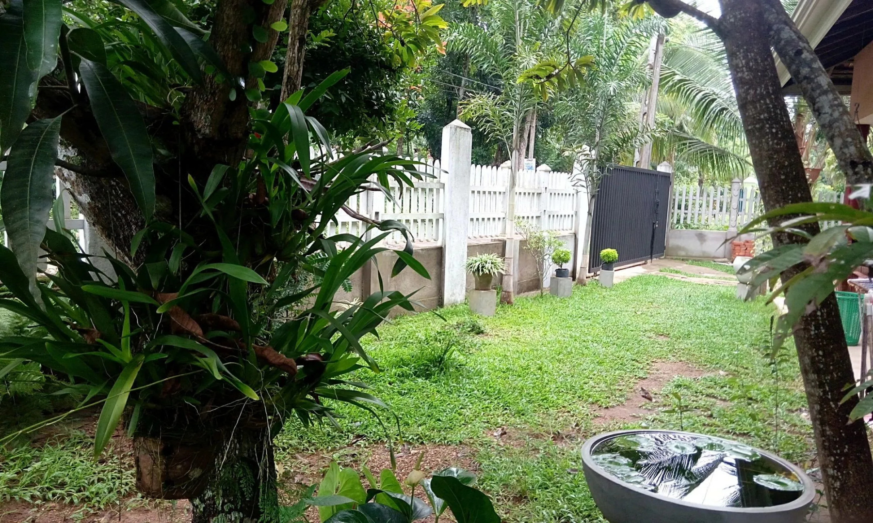 House Of Le Meridien