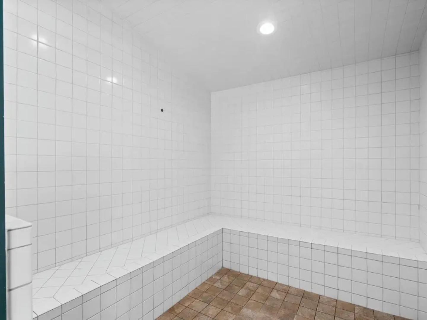 Newpark by All Seasons Resort Lodging