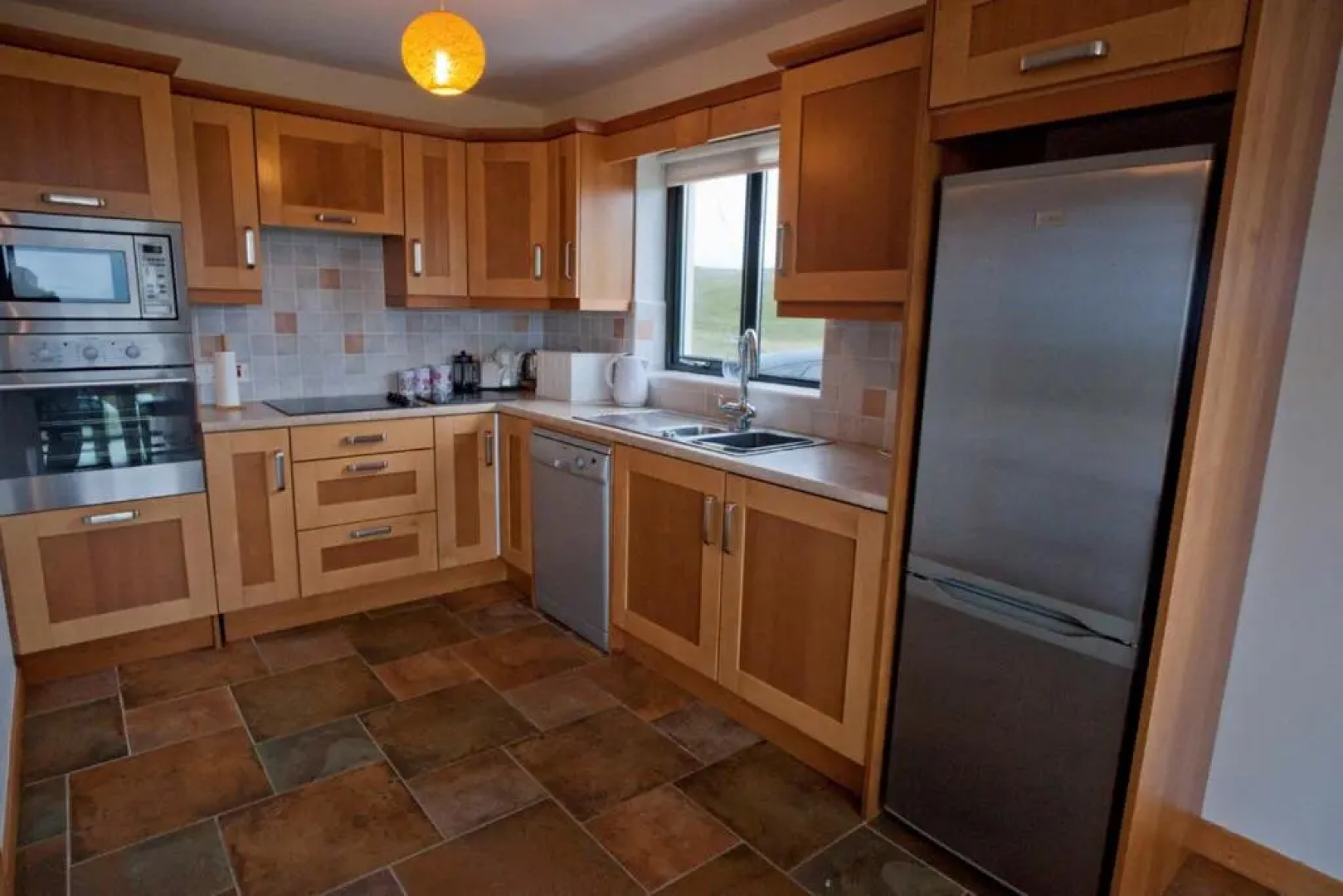 Cottage 103 - Claddaghduff