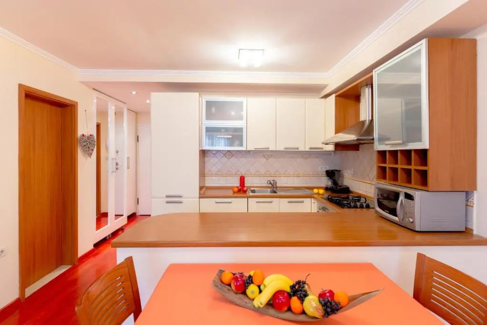 Relax Apartment Lapad Dubrovnik