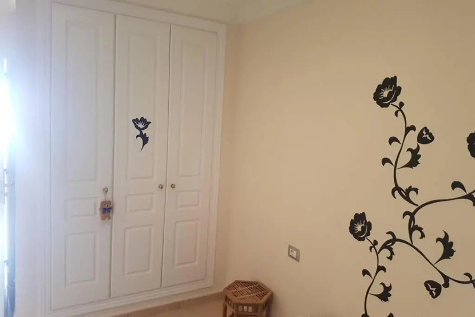 Residencial Cary II - Apartamento Familiar