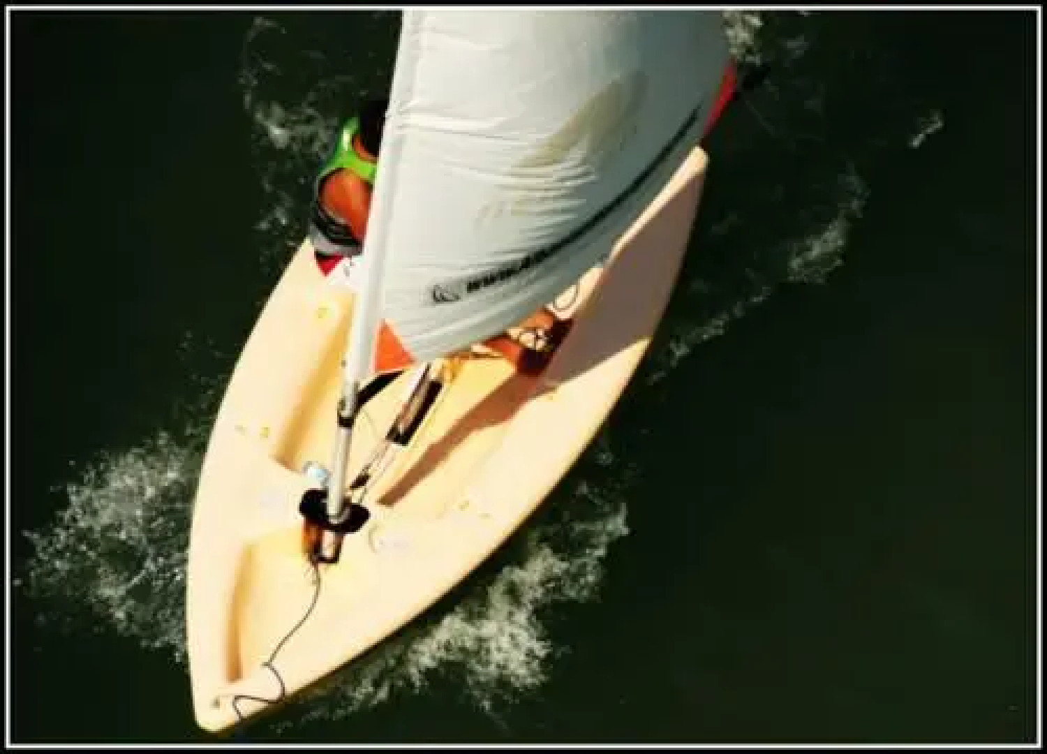 Hotel Princi i Vogel