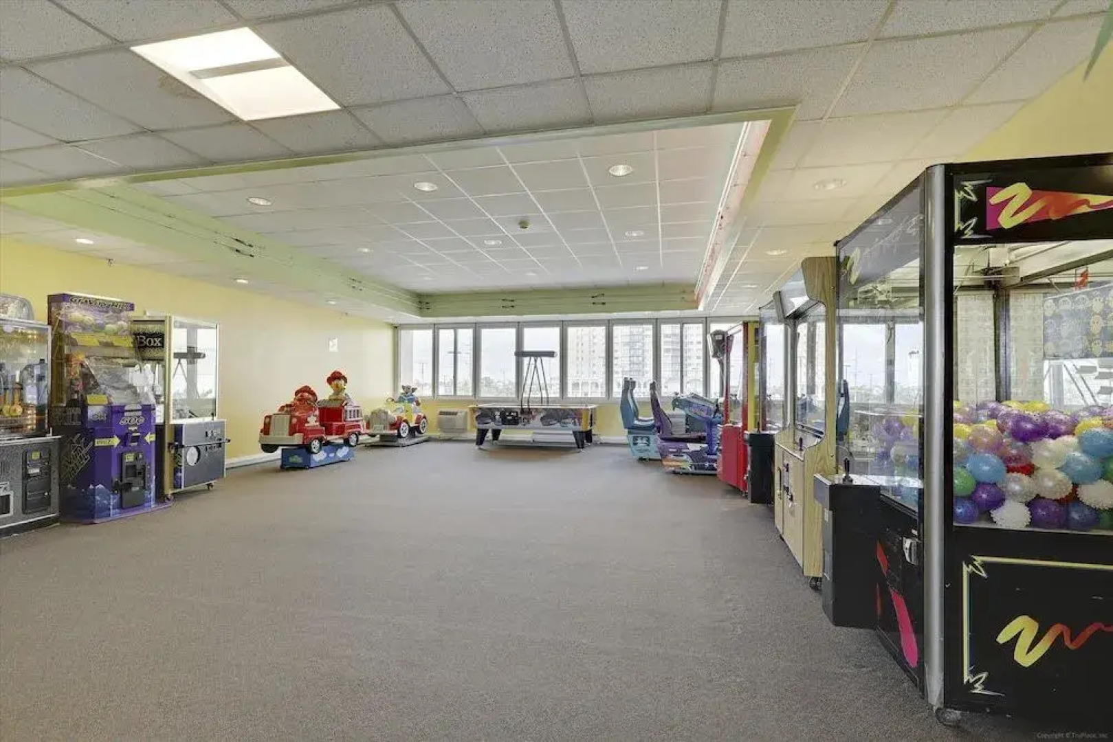 The Shoals Unit 2 by Long & Foster