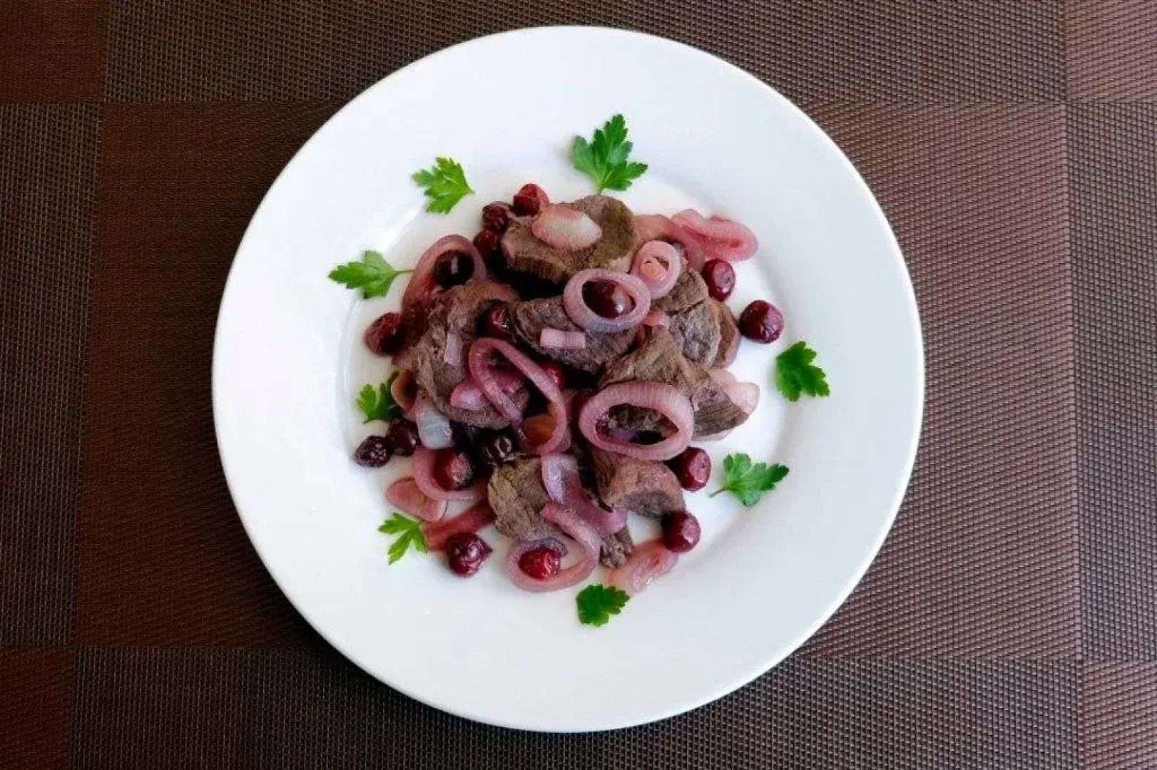 Отель «Шумон»