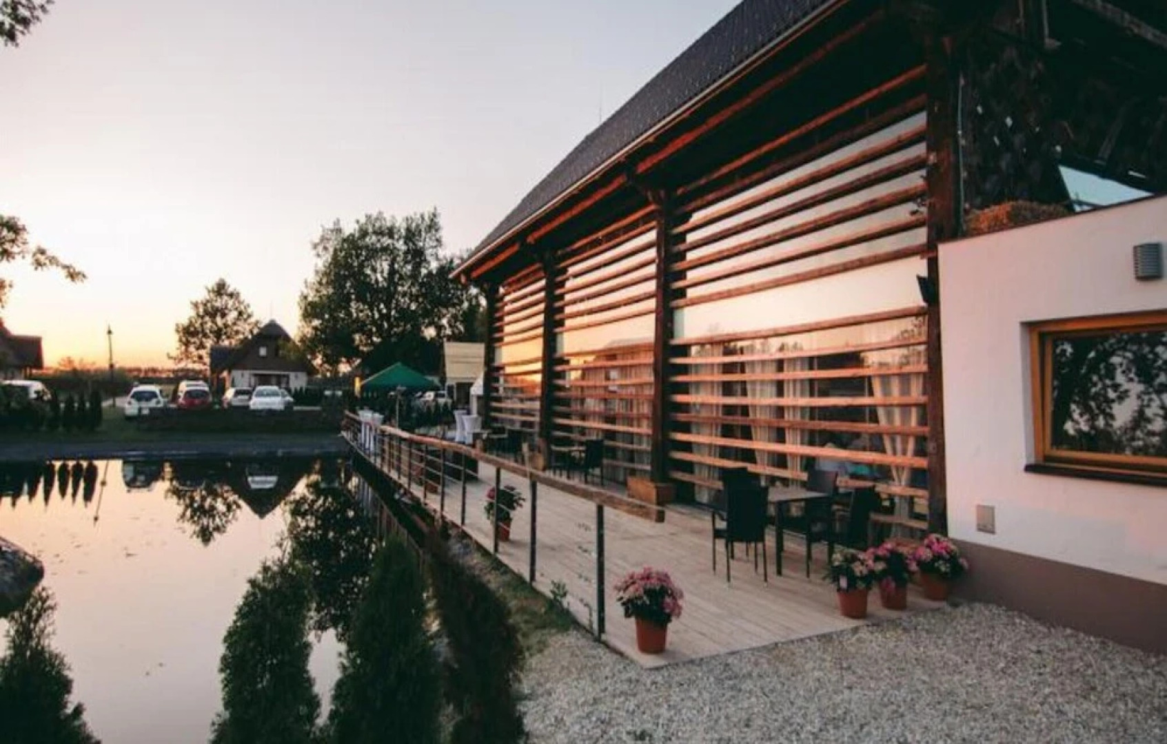 Awesome Home in Moravske Toplice With Wifi and 2 Bedrooms