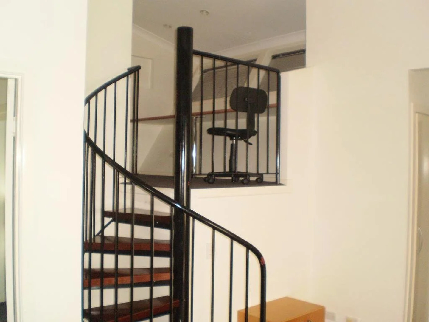 Ascot Executive Apartments Brisbane