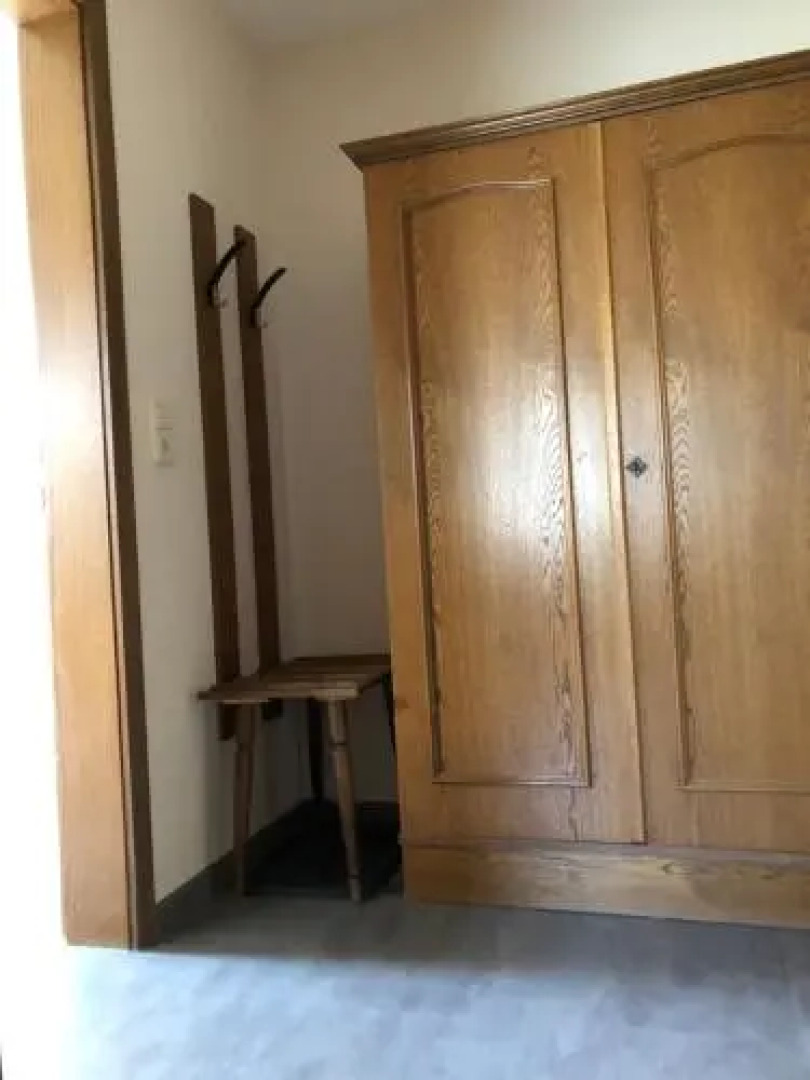 Frühstückspension Eichberger