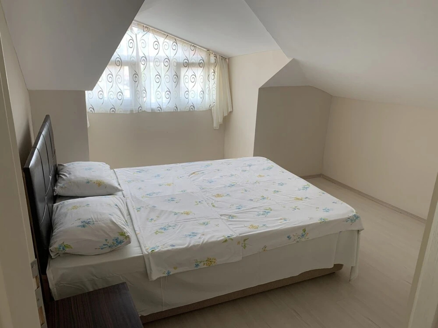 Karaca Apart Pansiyon