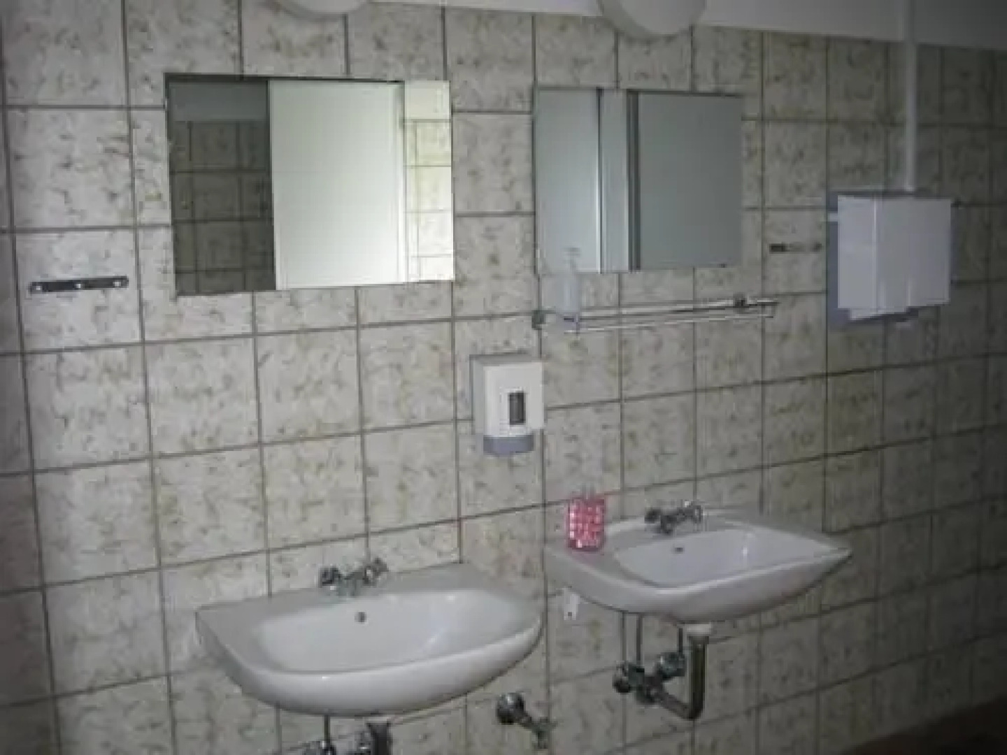 Juelsminde Bed & Breakfast