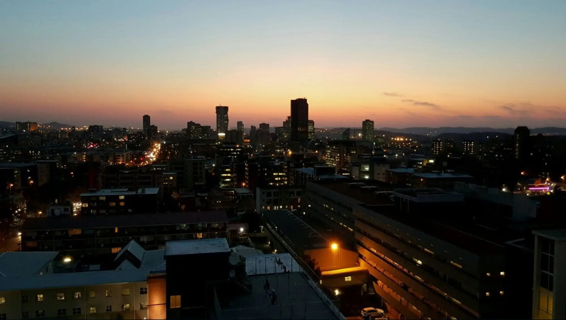 Hotel 224