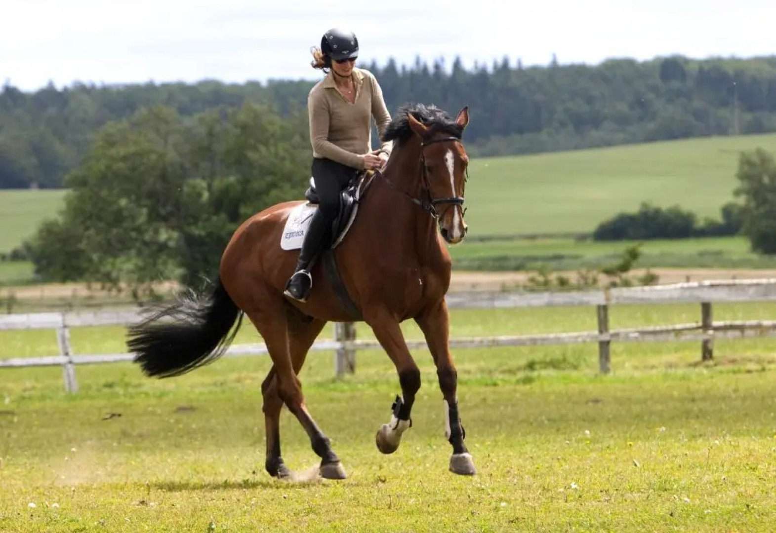 Grand Hotel Heiligendamm