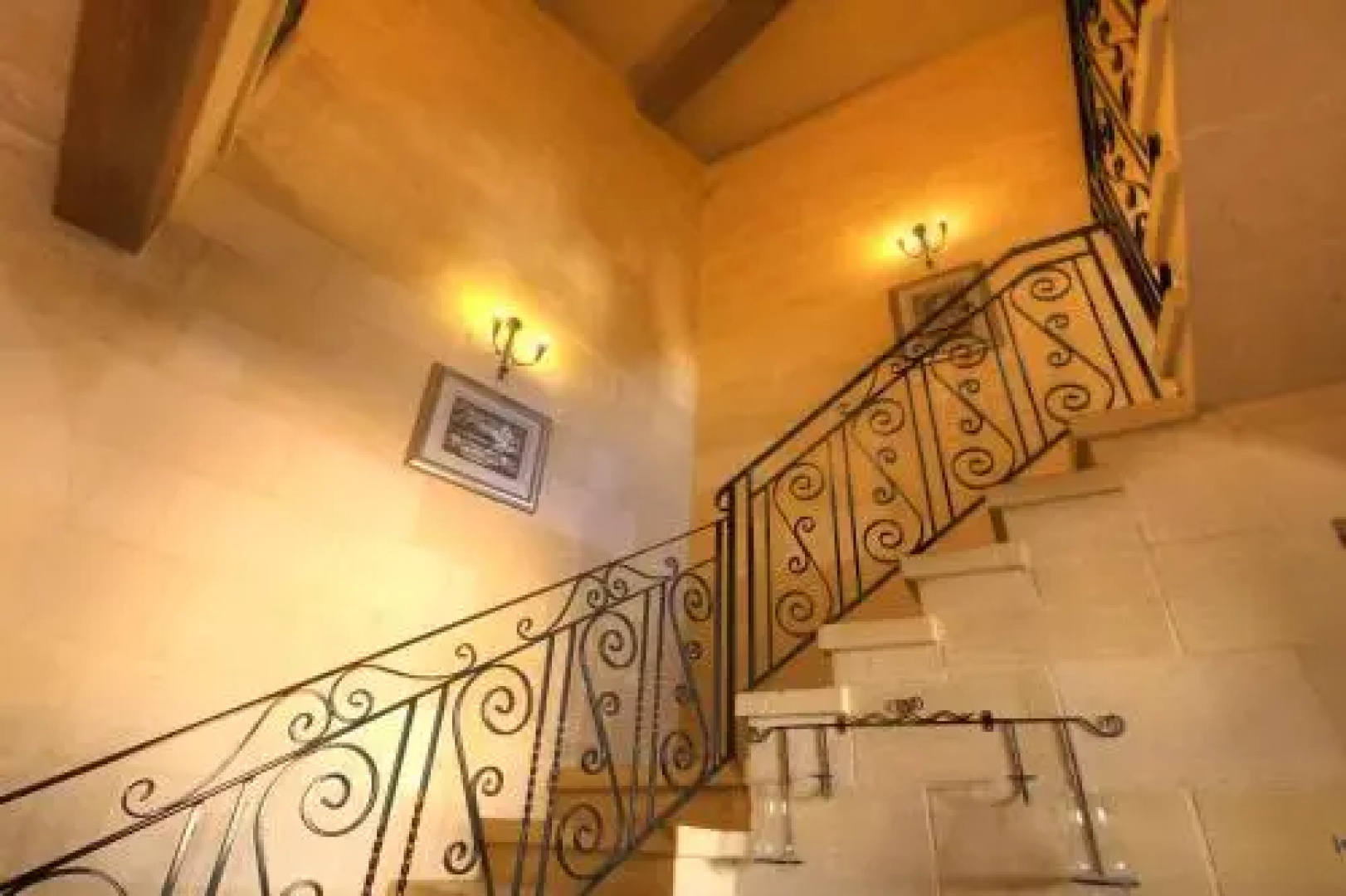 Pearl of Gozo Adults Only Mini-Hotel