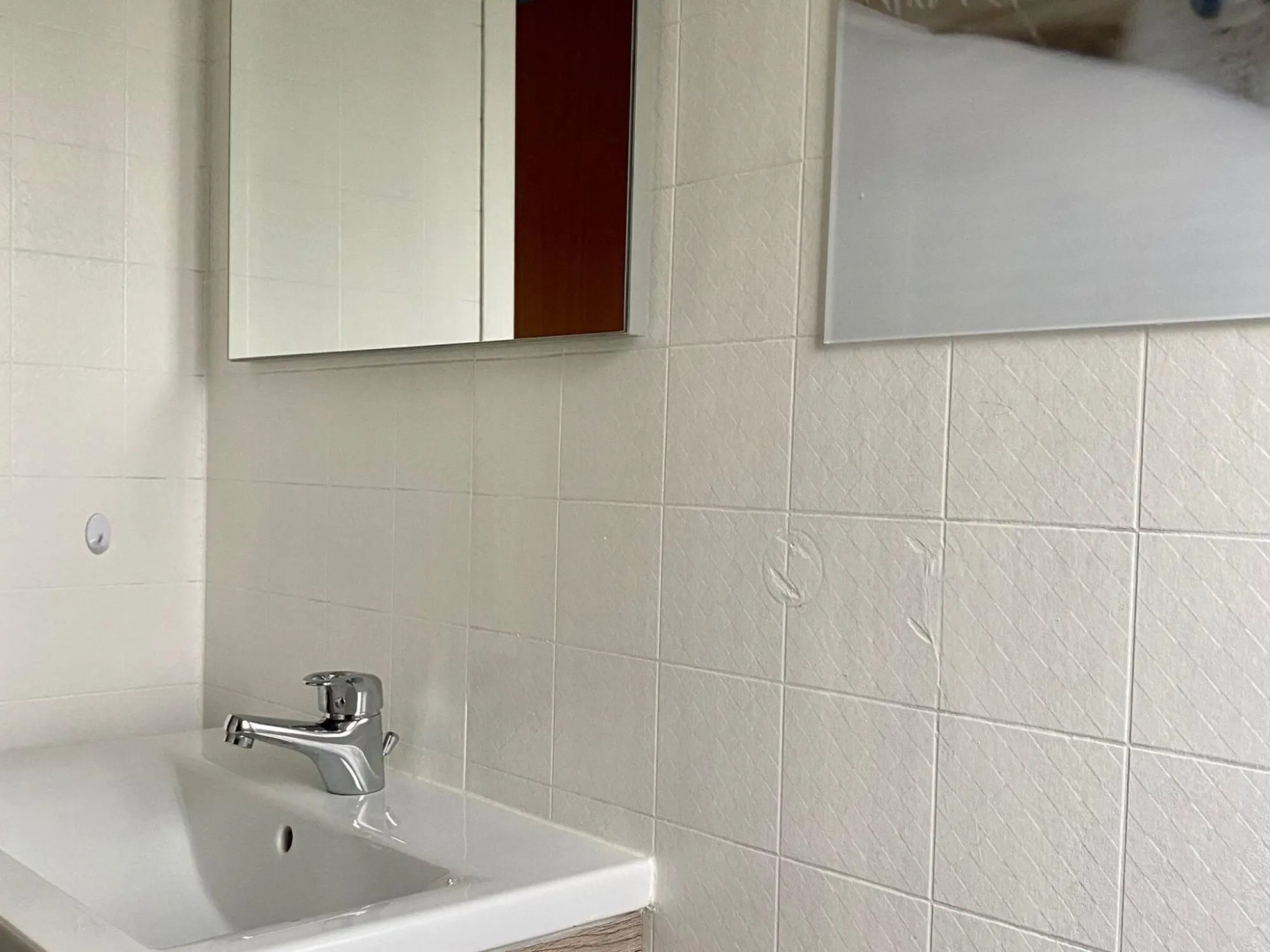 Atmospheric Chalet Near the Wadden Sea