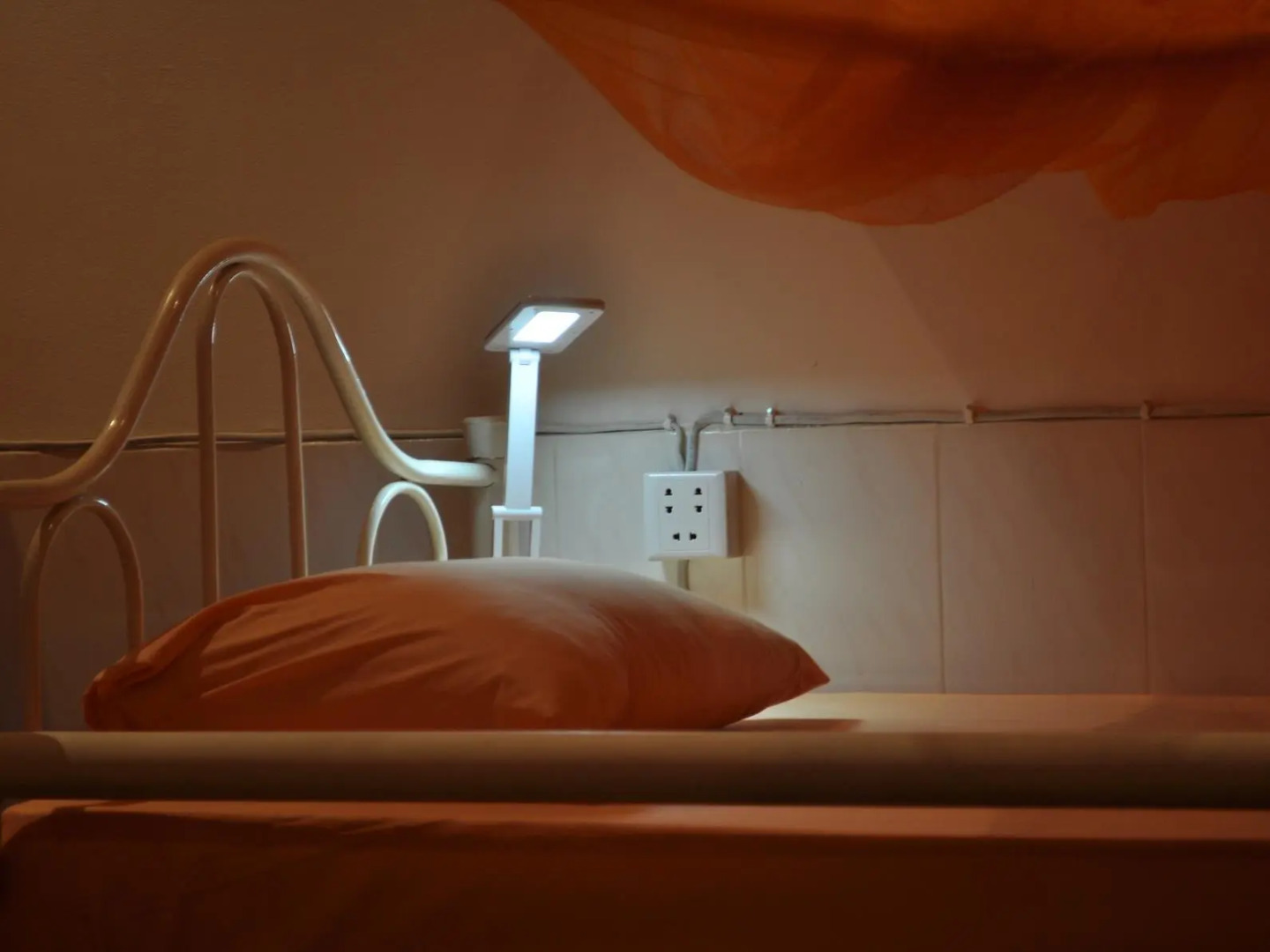 Krorma YAMATO Guest House