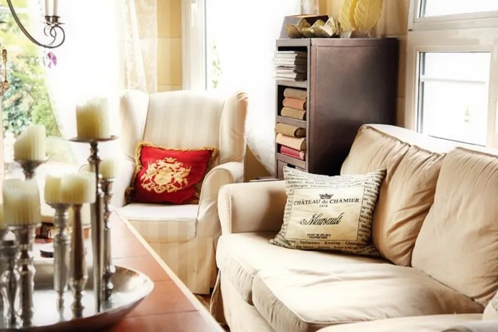 Anerada inn Luxury Suites & Villa - Pet Friendly