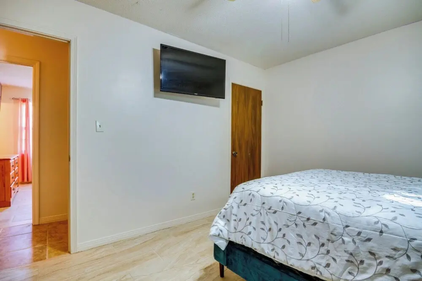 Pensacola Vacation Rental w/ Private Pool!