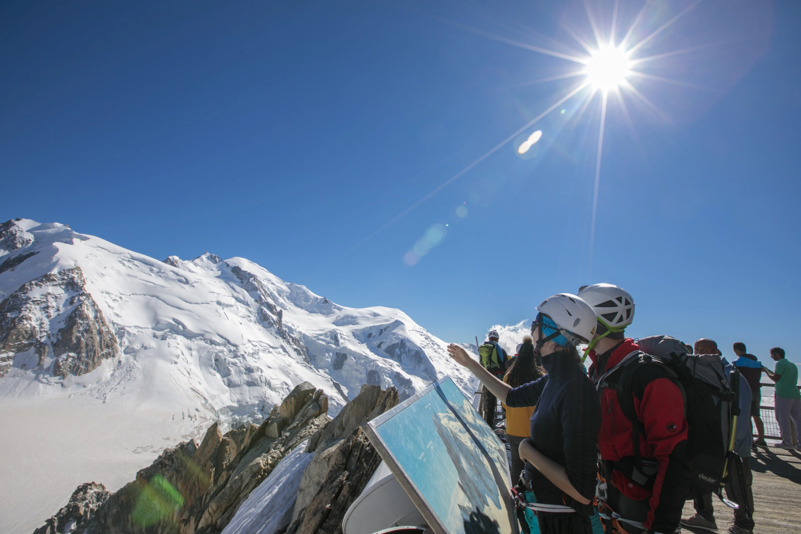 Résidence La Verte 12