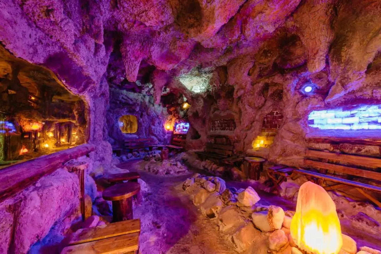 Pension Casa Zanelor