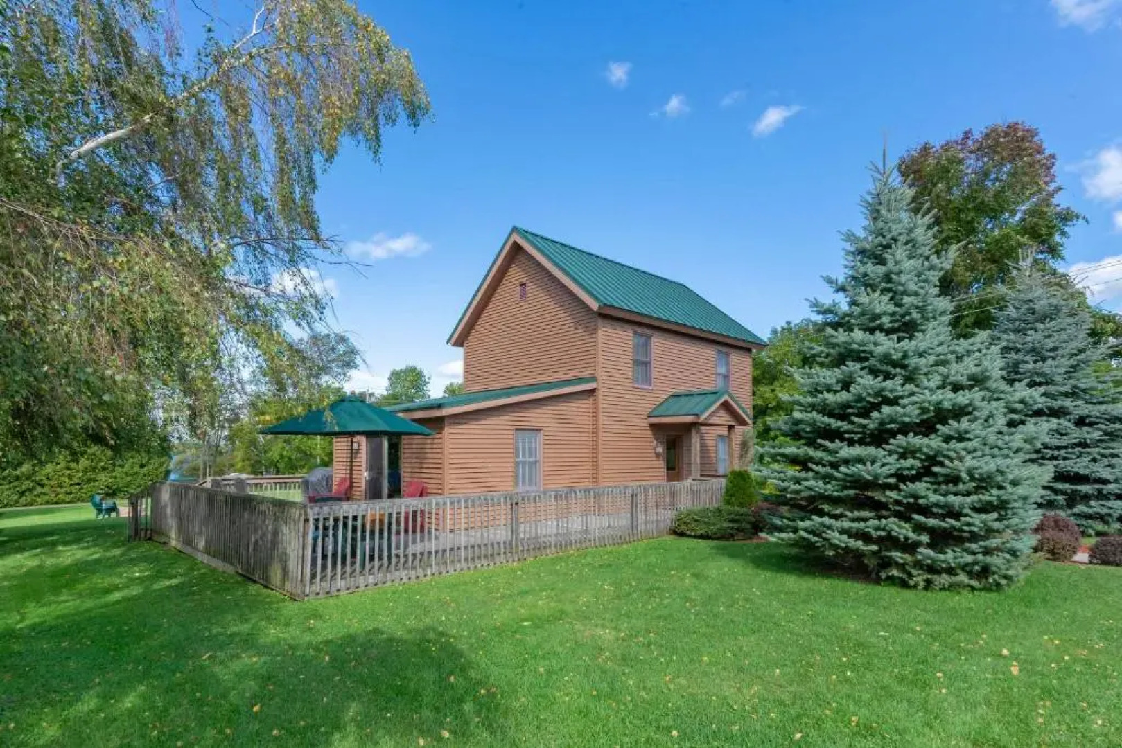 The Inn at Gran View Ogdensburg, an Ascend Collection Hotel