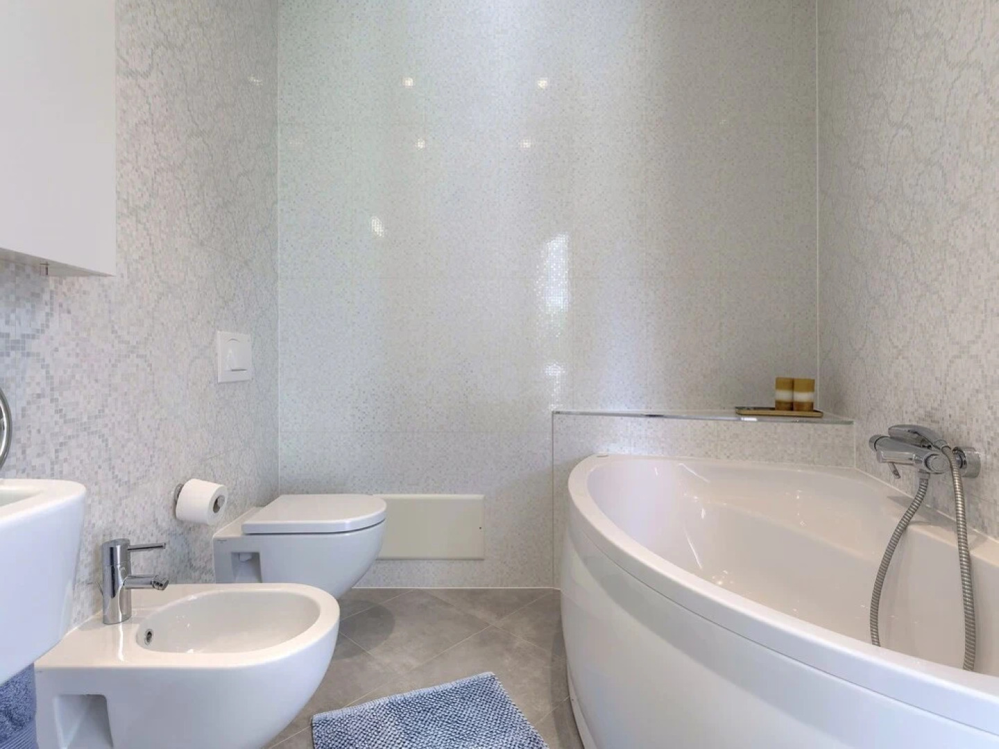 Sv Ivan 2 Kri ine in Kri ine