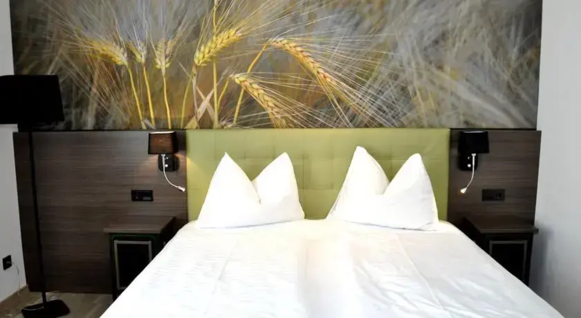 Brauhaus Falkenstein