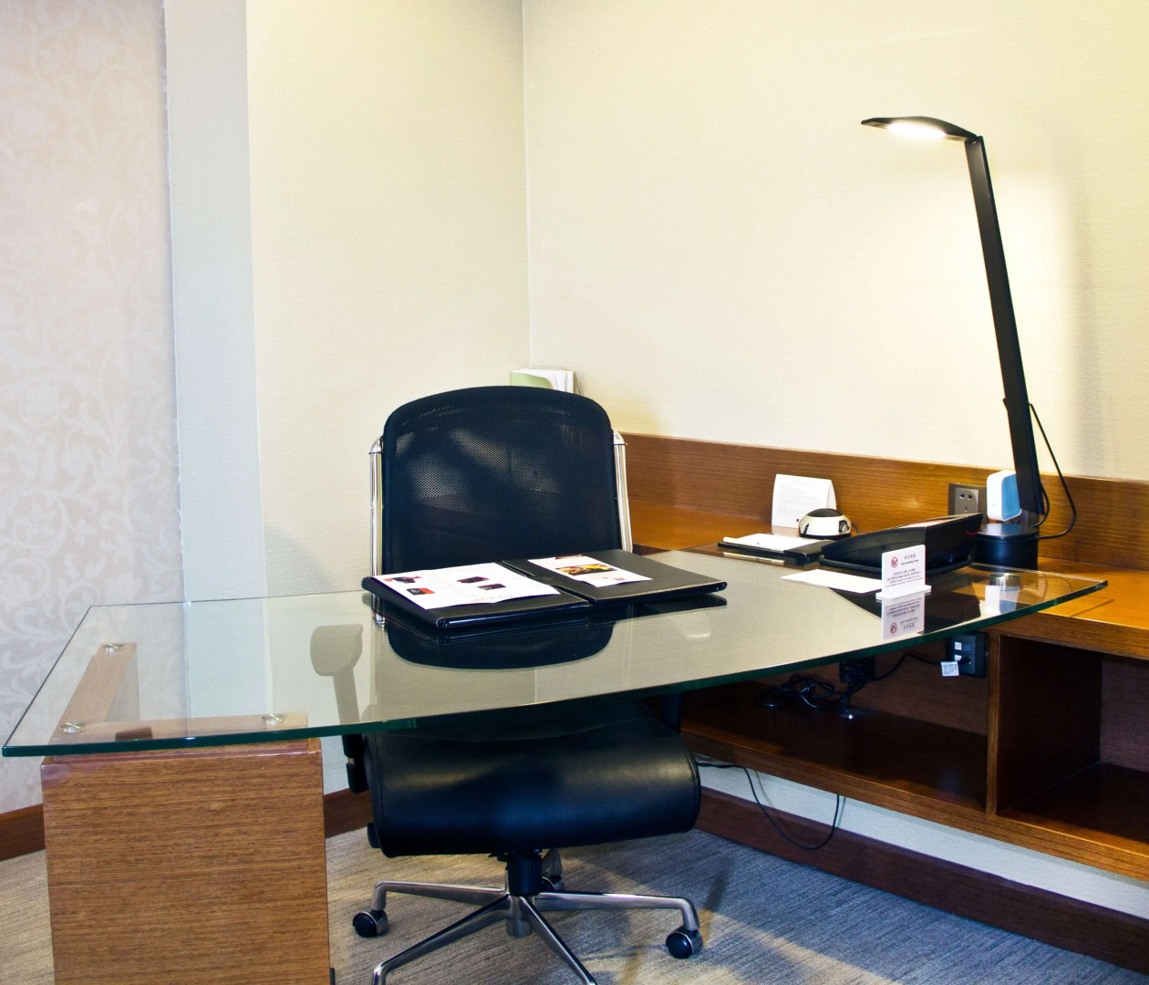 DoubleTree by Hilton Hotel Shenyang