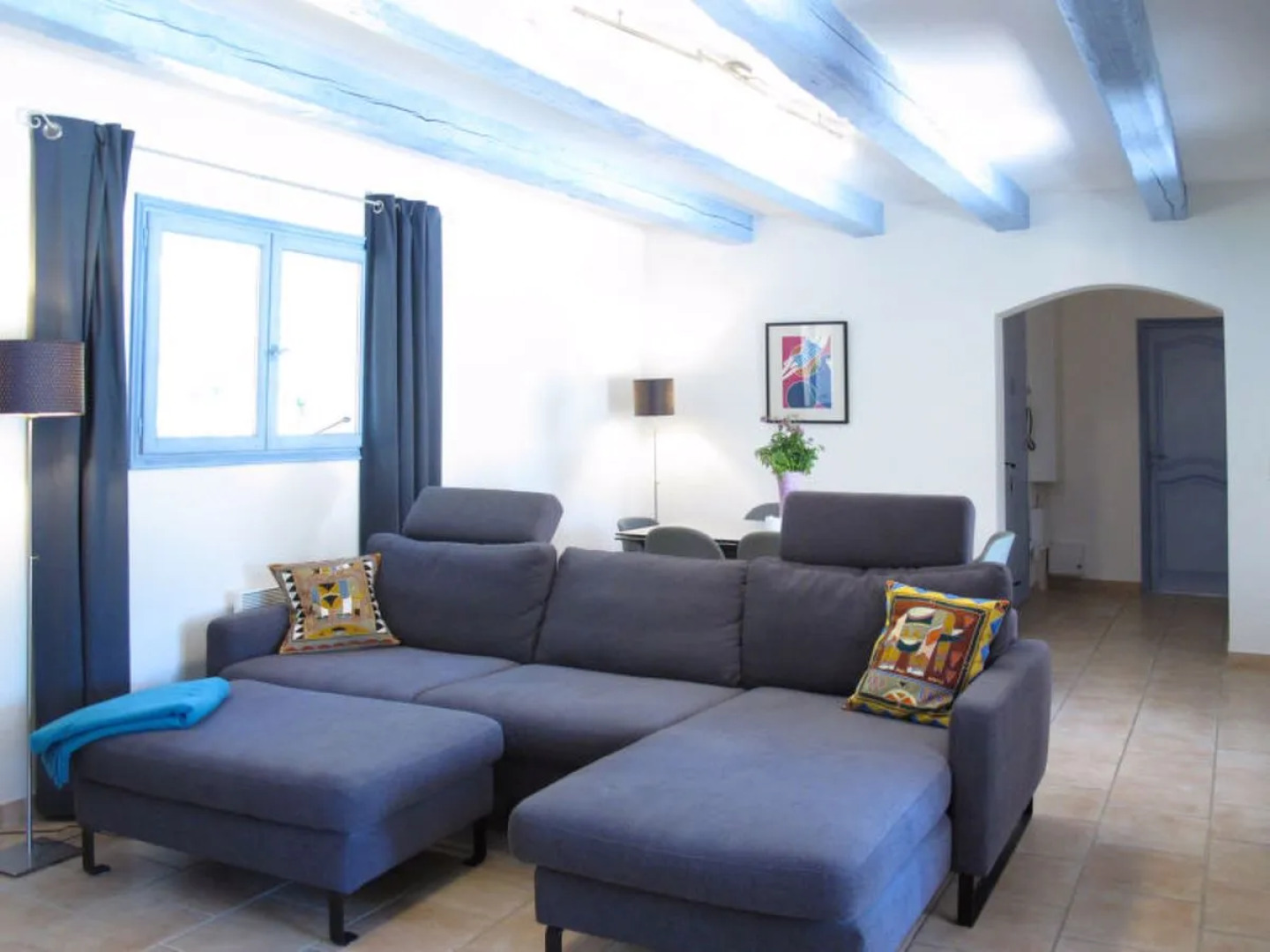 Villa Surya (BEF175)