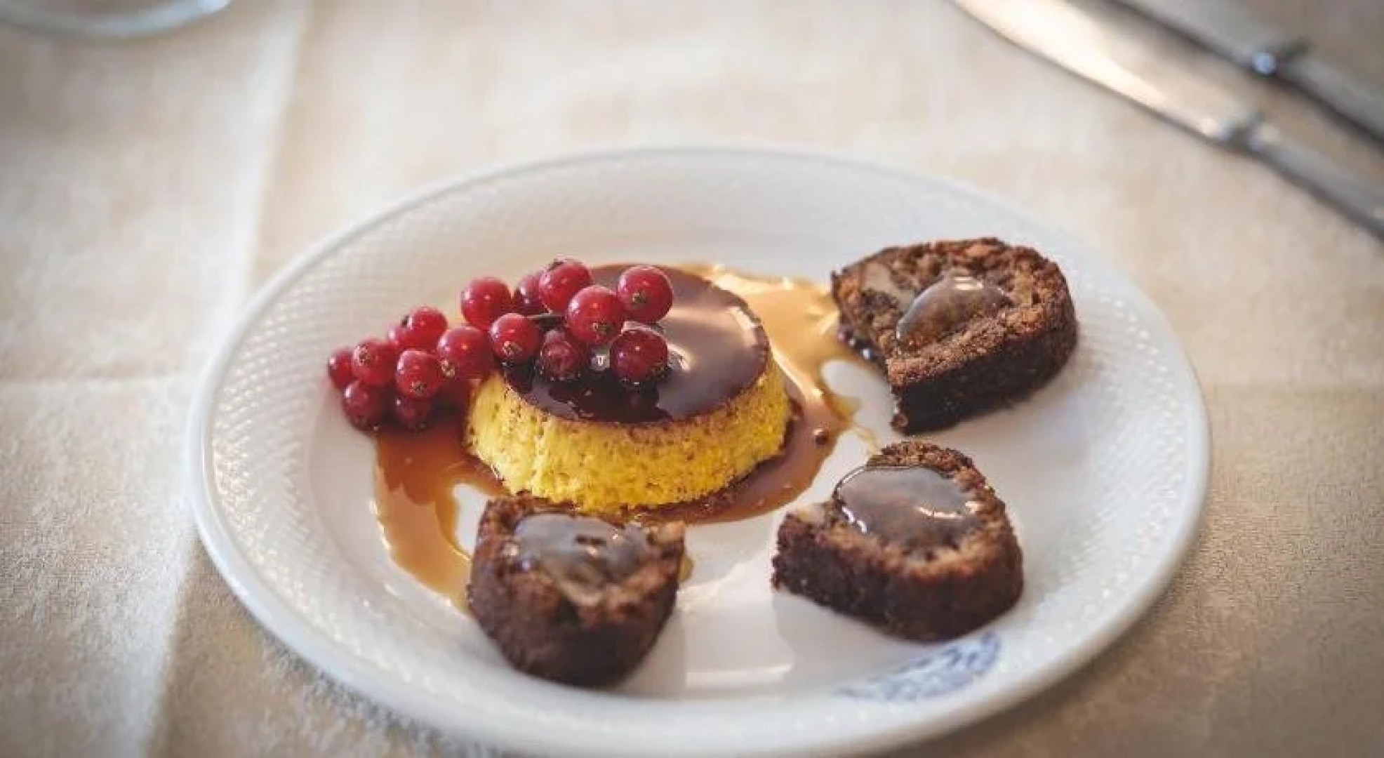 Hotel Villa Paradiso