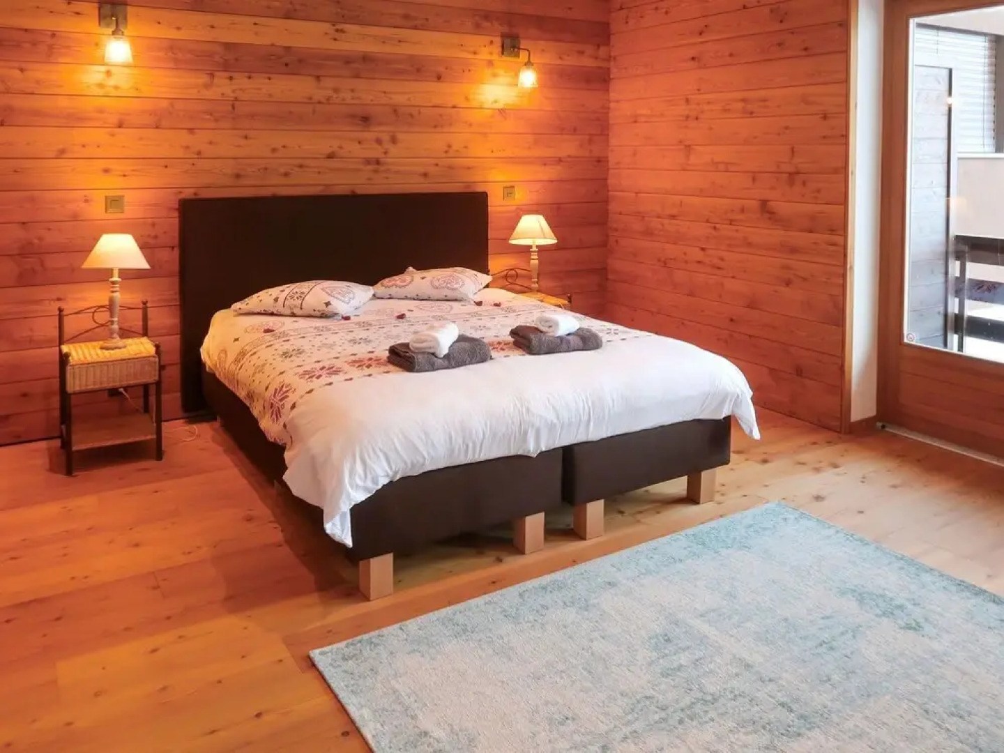 Rosablanche 205 Siviez Nendaz