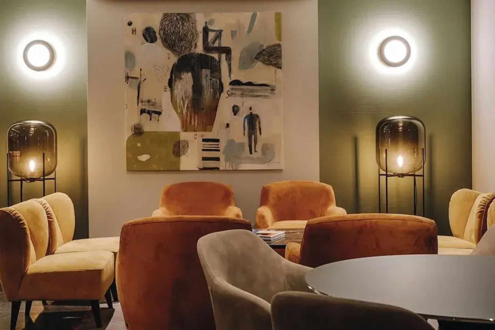 Bianca Relais - by R Collection Hotels