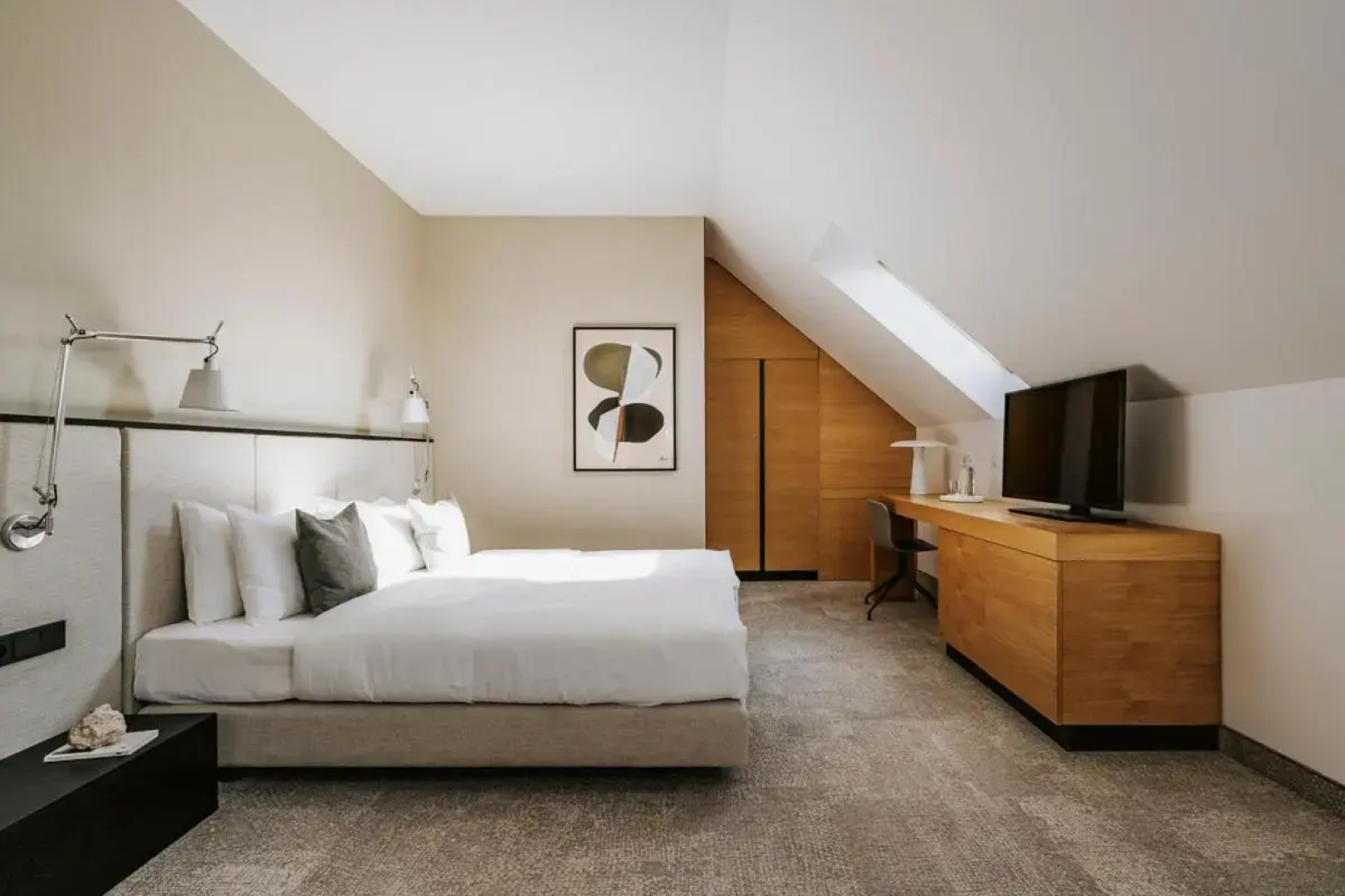 Poziom 511 Jura Wellness Hotel & Spa