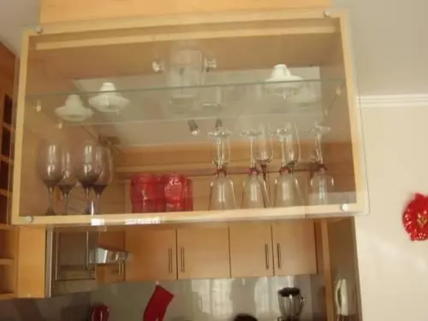 Squadrito Demuth - Reñaca