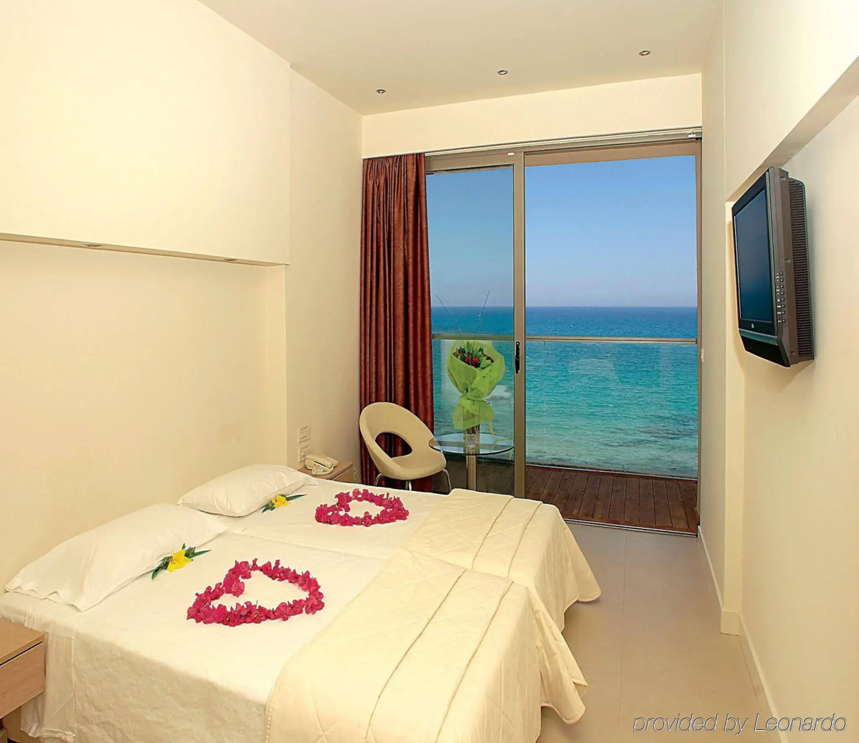 Aktia Lounge Hotel & Spa