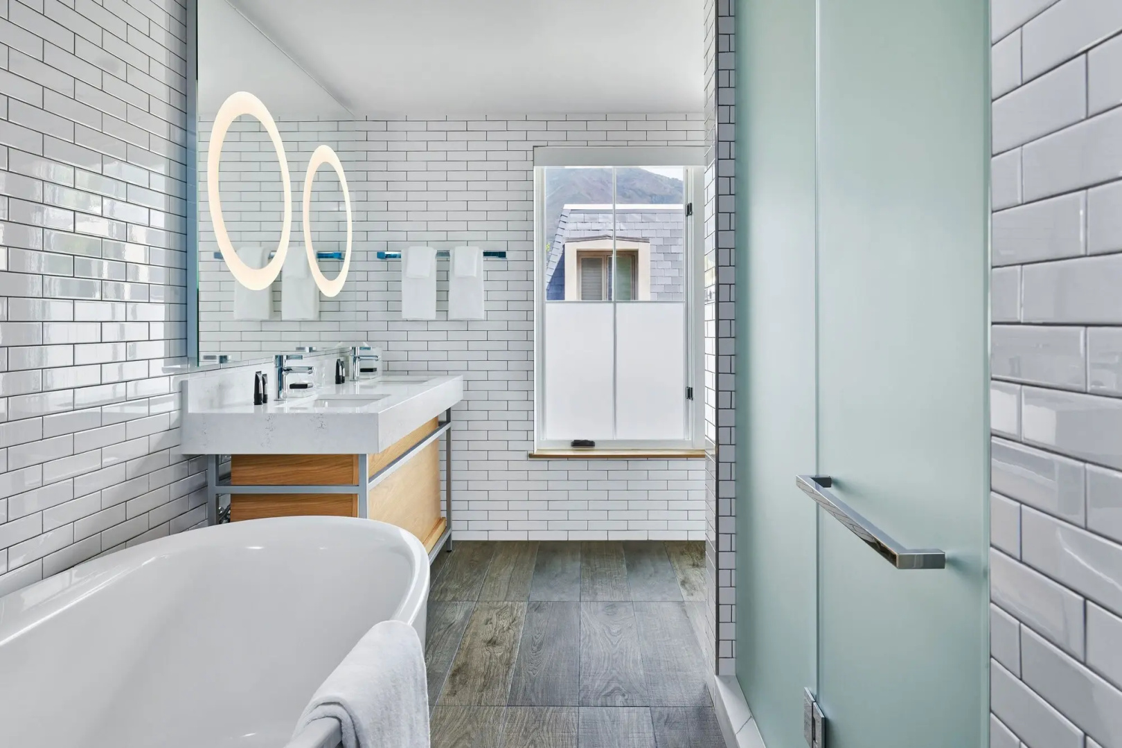 The Sky Residences at W Aspen