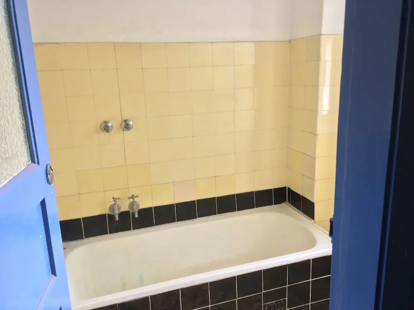 Royal Hotel Condobolin