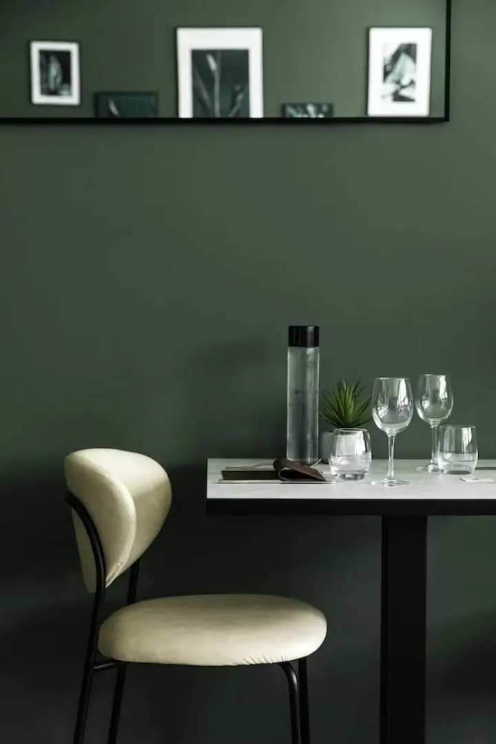 Ibis Styles Milano Agrate Brianza (17Km From Milan)