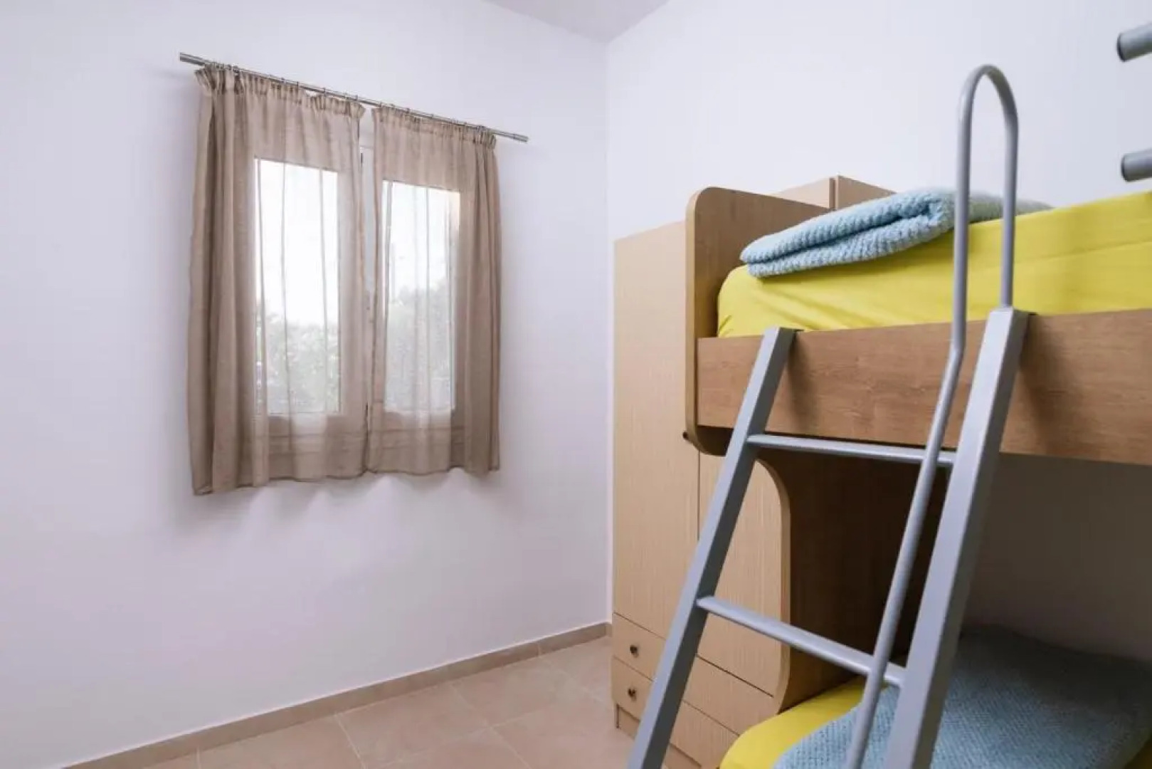 Alcyone Two Bedroom Country House with private pool