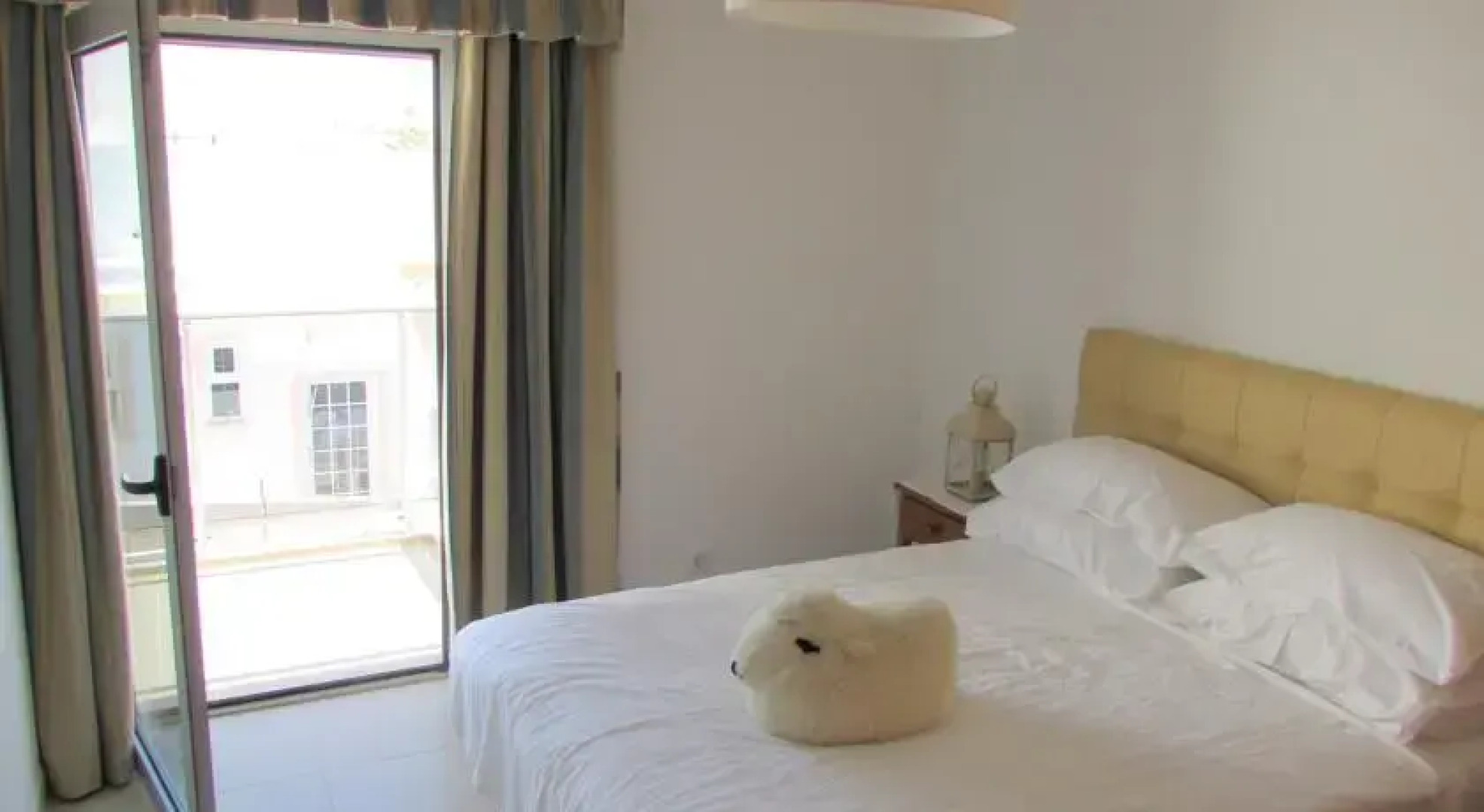 Caravelas Armacao de Pera