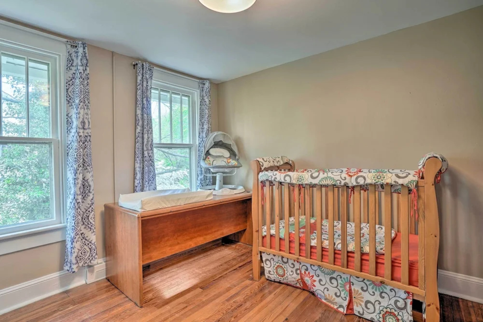 Elegant Charles Town Home: Grill, Walk Dtwn!