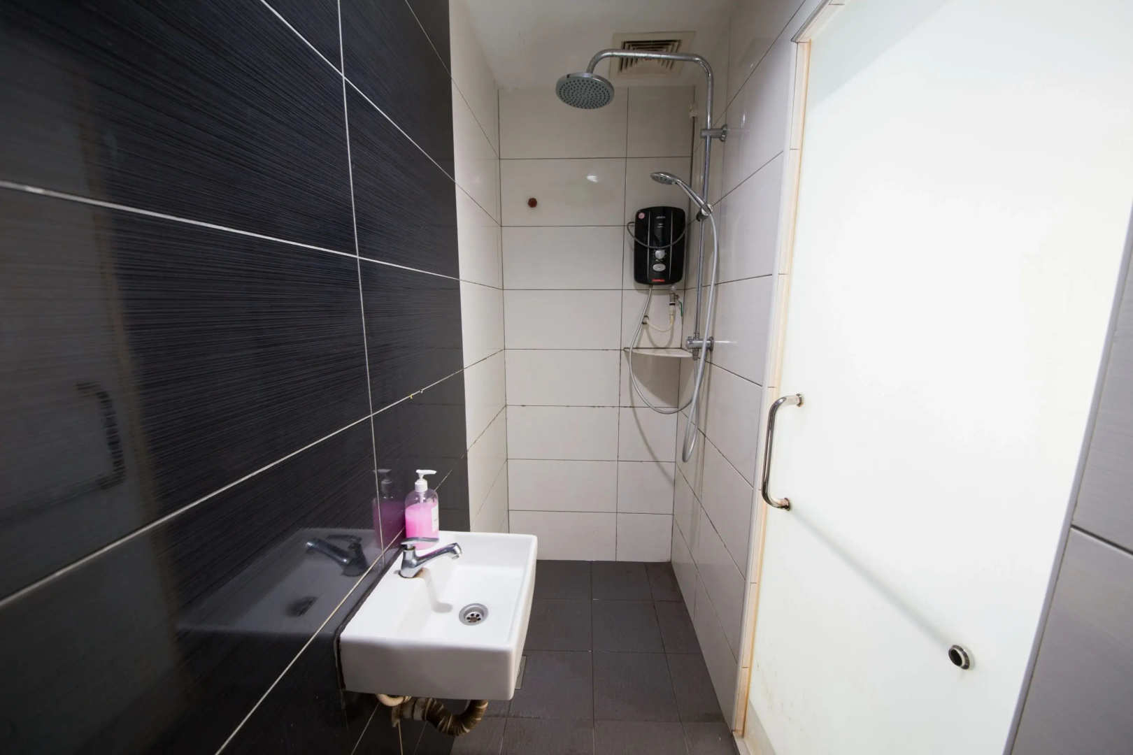 Golden Pearl Hotel Near Universiti Tun Hussein Onn Malaysia UTHM