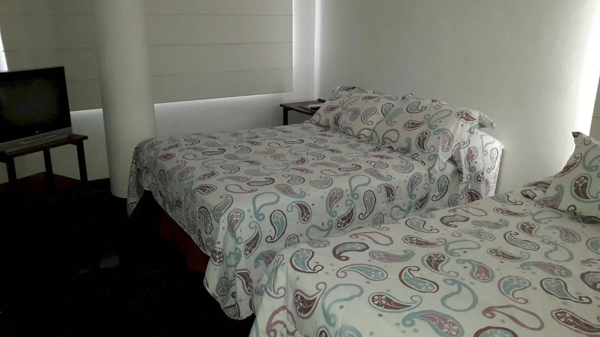 Hotel Vallclaire Suites