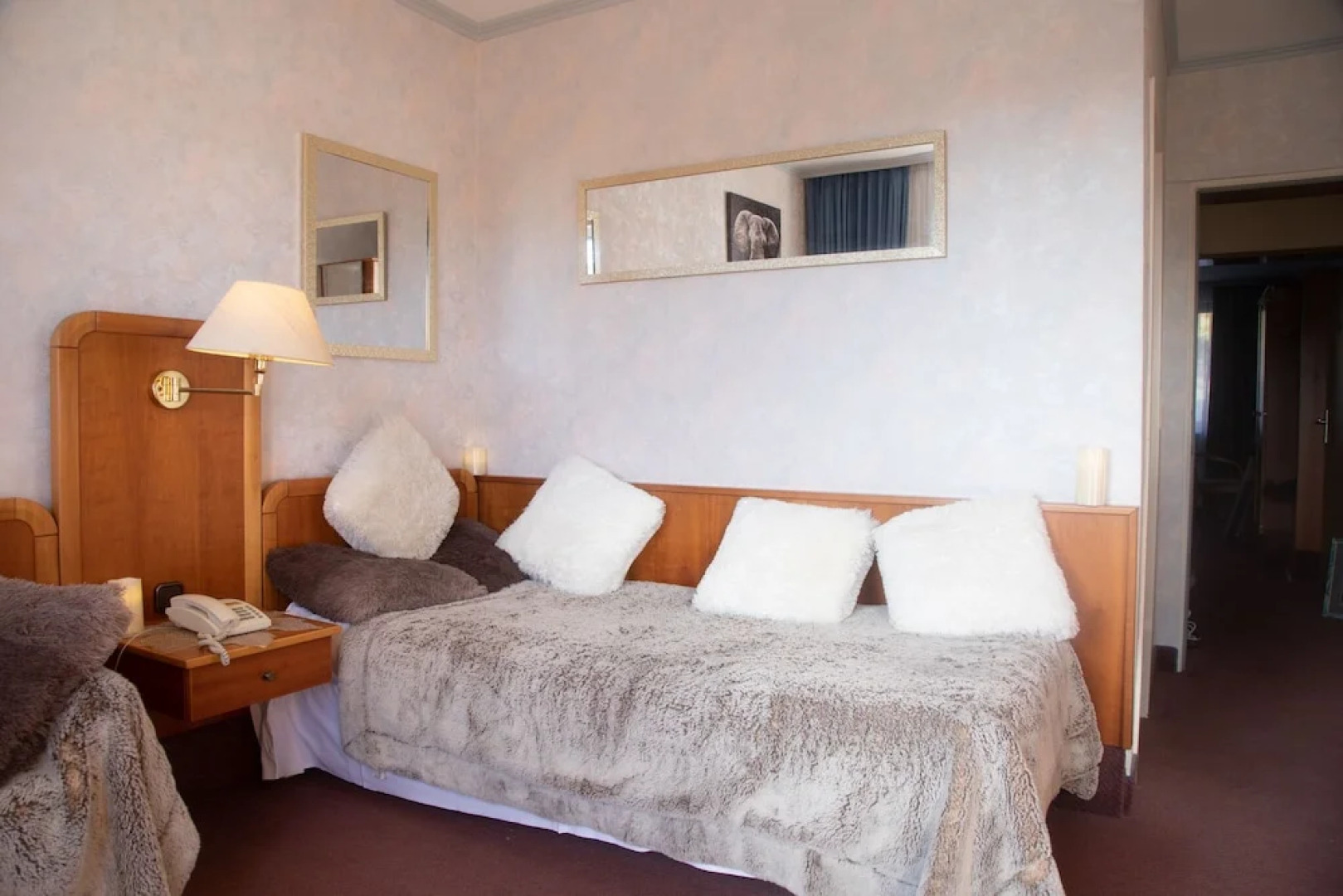 Landhotel Söderberg